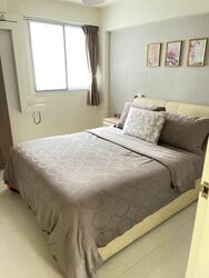 Blk 110 Toa Payoh North (Toa Payoh), HDB 3 Rooms #590255071